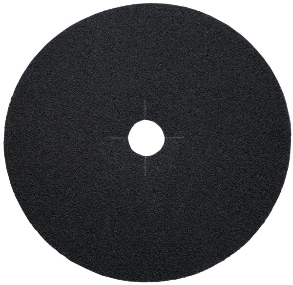 Hermes 178mm Edger Disc's | Emporium Floor Supplies